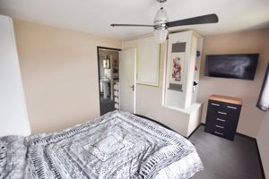 Photo 2- click for photo gallery